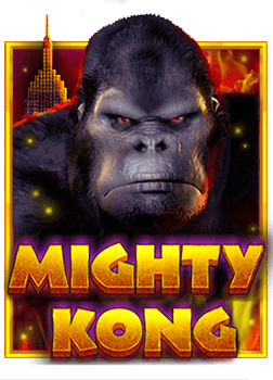 รีวิวเกม 88 เกมสล็อตที่ไม่ควรพลาด