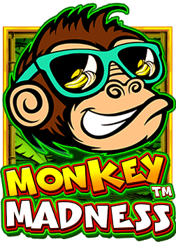 รีวิวเกม 66666 เกมสล็อตที่ทำให้ติดใจ